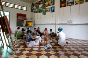 Global-Children-Orphanage-A