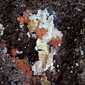Deteriorating Media 
