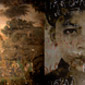 Tuol Sleng & Emperor's Palace Composites